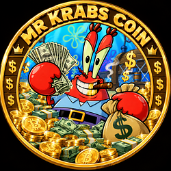 KRABS