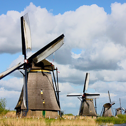 WINDMILL
