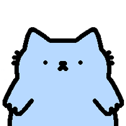 NUB