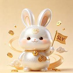 ShunLiYI Coin / BNB