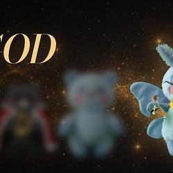 ASD