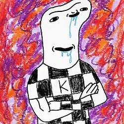 Neck