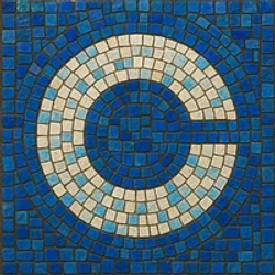 MOSAIX