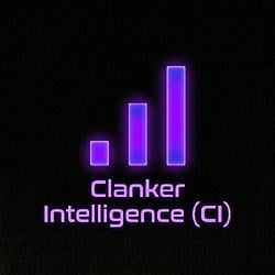 CI