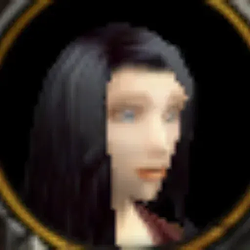 Corma