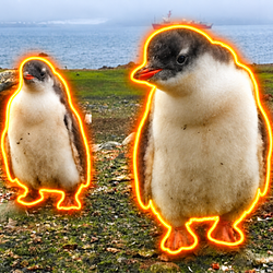 Gentoo