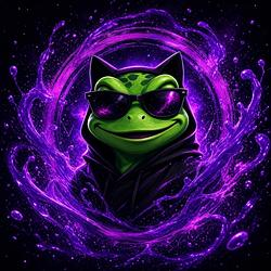 WEWE