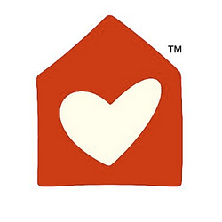 RMHC / SOL