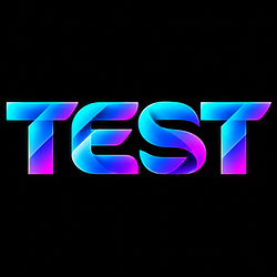 testX