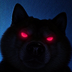 DARK