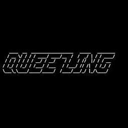 QUEEZING
