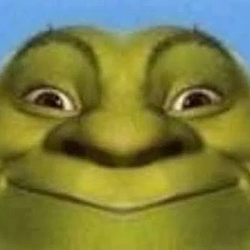 SHRECK