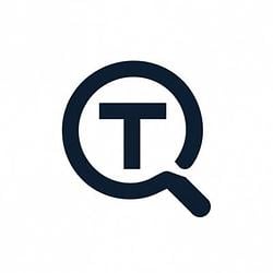 TT