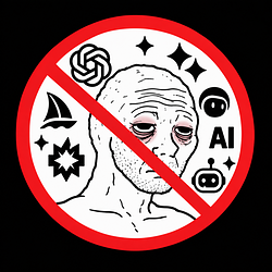 AIFATIGUE