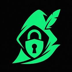 $LOCK / WETH