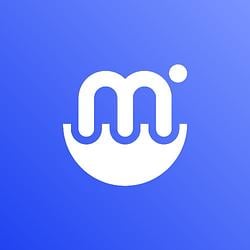 MUSELI / WETH