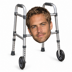 Walker