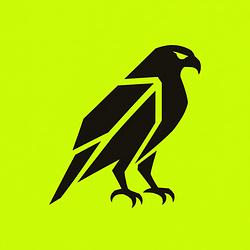 RHAWK