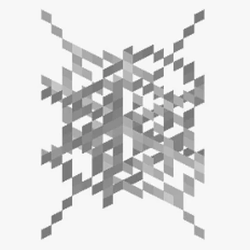 web