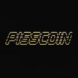 pisscoin
