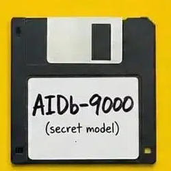 AIDb-9000 / SOL