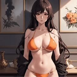 SM