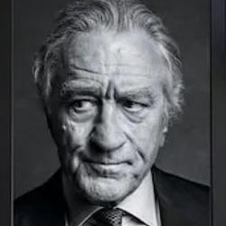 ROBERT