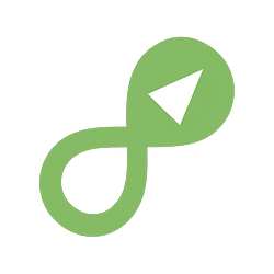 EVRGROW logo