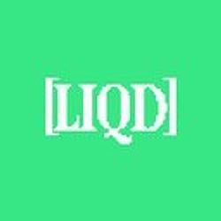LIQD