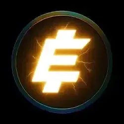 Energy Coin