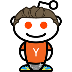 SNOO ALTMAN
