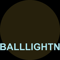 BALLLIGHTN