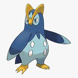 $PENGUIN