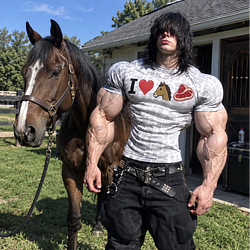 HorseMeat