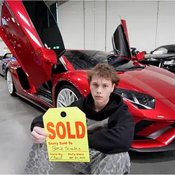 Rental