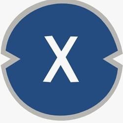 XDC NET