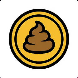 POO