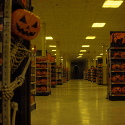OCT02
