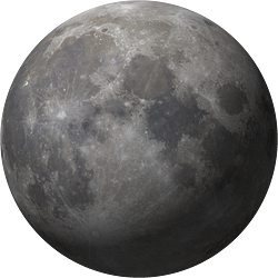 MOON