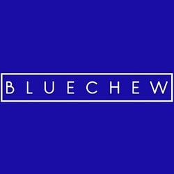 BLUE / SOL