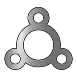 QUICK logo