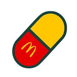 McFun