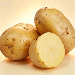 POTATOZ / WETH