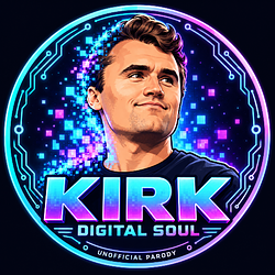 KIRK