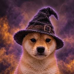 Inuween