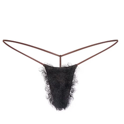 Panties / SOL