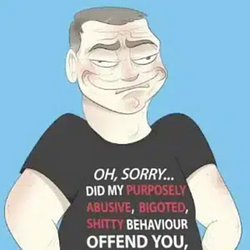 Ragebaitoor