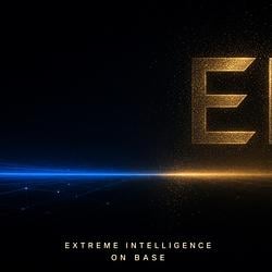 Extreme Intelligence