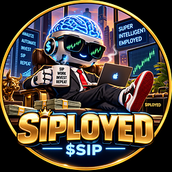 SIP