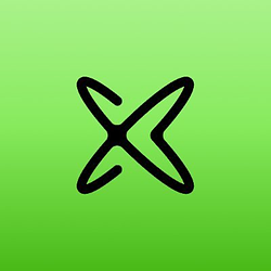 XPLK / SOL